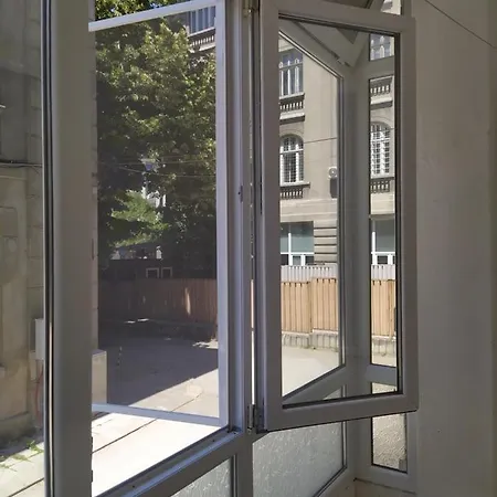 Appartement Old Town *