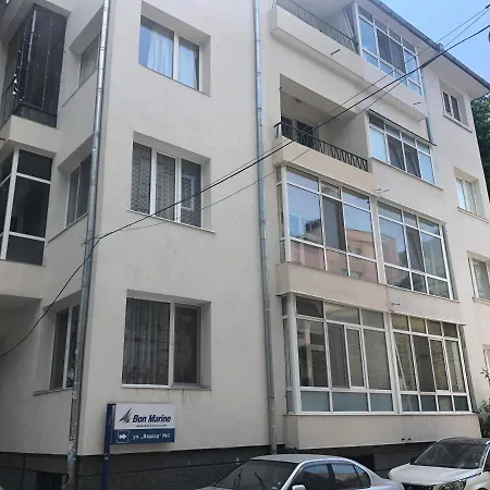 Appartement Old Town *