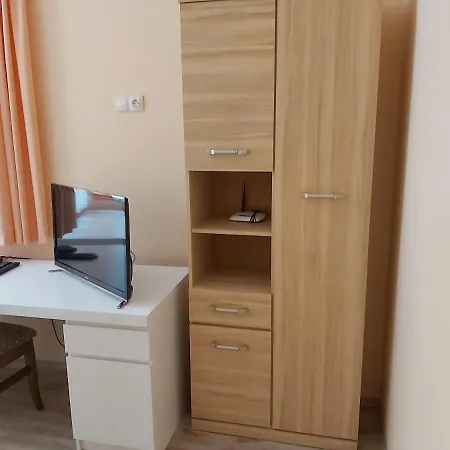 Appartement Old Town